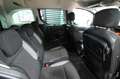 Peugeot Partner Tepee Outdoor 1,6 BHDI 120 S&S 6-Gang-Schaltget... Gris - thumbnail 9