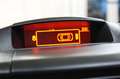 Peugeot Partner Tepee Outdoor 1,6 BHDI 120 S&S 6-Gang-Schaltget... Gris - thumbnail 17