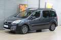 Peugeot Partner Tepee Outdoor 1,6 BHDI 120 S&S 6-Gang-Schaltget... Gris - thumbnail 1