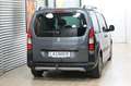 Peugeot Partner Tepee Outdoor 1,6 BHDI 120 S&S 6-Gang-Schaltget... Gris - thumbnail 6