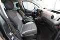 Peugeot Partner Tepee Outdoor 1,6 BHDI 120 S&S 6-Gang-Schaltget... Gris - thumbnail 8