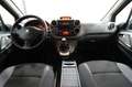 Peugeot Partner Tepee Outdoor 1,6 BHDI 120 S&S 6-Gang-Schaltget... Gris - thumbnail 11