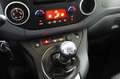 Peugeot Partner Tepee Outdoor 1,6 BHDI 120 S&S 6-Gang-Schaltget... Gris - thumbnail 14