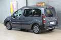Peugeot Partner Tepee Outdoor 1,6 BHDI 120 S&S 6-Gang-Schaltget... Gris - thumbnail 3
