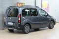 Peugeot Partner Tepee Outdoor 1,6 BHDI 120 S&S 6-Gang-Schaltget... Gris - thumbnail 5