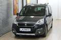 Peugeot Partner Tepee Outdoor 1,6 BHDI 120 S&S 6-Gang-Schaltget... Gris - thumbnail 2
