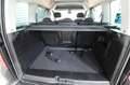 Peugeot Partner Tepee Outdoor 1,6 BHDI 120 S&S 6-Gang-Schaltget... Gris - thumbnail 10