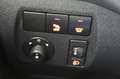 Peugeot Partner Tepee Outdoor 1,6 BHDI 120 S&S 6-Gang-Schaltget... Gris - thumbnail 18
