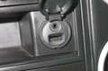 Peugeot Partner Tepee Outdoor 1,6 BHDI 120 S&S 6-Gang-Schaltget... Gris - thumbnail 19
