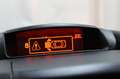 Peugeot Partner Tepee Outdoor 1,6 BHDI 120 S&S 6-Gang-Schaltget... Gris - thumbnail 16