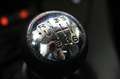 Peugeot Partner Tepee Outdoor 1,6 BHDI 120 S&S 6-Gang-Schaltget... Gris - thumbnail 12