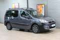 Peugeot Partner Tepee Outdoor 1,6 BHDI 120 S&S 6-Gang-Schaltget... Gris - thumbnail 4