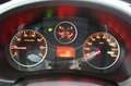 Peugeot Partner Tepee Outdoor 1,6 BHDI 120 S&S 6-Gang-Schaltget... Gris - thumbnail 15