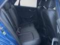 Audi Q2 35 TFSI 2x S LINE LM19 FEINNAPPA AHK MATRIX Blau - thumbnail 6