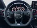 Audi Q2 35 TFSI 2x S LINE LM19 FEINNAPPA AHK MATRIX Blau - thumbnail 9