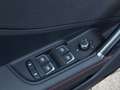 Audi Q2 35 TFSI 2x S LINE LM19 FEINNAPPA AHK MATRIX Blau - thumbnail 8