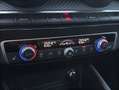 Audi Q2 35 TFSI 2x S LINE LM19 FEINNAPPA AHK MATRIX Blau - thumbnail 13