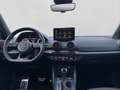 Audi Q2 35 TFSI 2x S LINE LM19 FEINNAPPA AHK MATRIX Blau - thumbnail 5