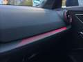 Audi Q2 35 TFSI 2x S LINE LM19 FEINNAPPA AHK MATRIX Blau - thumbnail 18