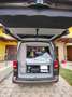 Volkswagen T5 California 2.0 tdi 140cv Maro - thumbnail 9