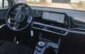 Kia Sportage 1.6 CRDI MHEV 136 CV 4X2 ACTIVE Blanco - thumbnail 4
