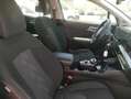 Kia Sportage 1.6 CRDI MHEV 136 CV 4X2 ACTIVE Blanco - thumbnail 5
