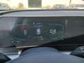 Kia Sportage 1.6 CRDI MHEV 136 CV 4X2 ACTIVE Blanco - thumbnail 3