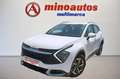 Kia Sportage 1.6 CRDI MHEV 136 CV 4X2 ACTIVE Blanco - thumbnail 1