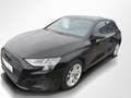 Audi A3 35 TDI S-tronic,LED,Navi+,VC Schwarz - thumbnail 4