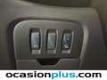 Renault Espace 2.0dCi TT Initiale Paris Blue EDC 147kW Blanco - thumbnail 10