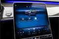 Mercedes-Benz S 63 AMG S E Performance 802pk Carbon, Exclusief, Burmester Schwarz - thumbnail 43
