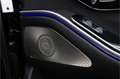 Mercedes-Benz S 63 AMG S E Performance 802pk Carbon, Exclusief, Burmester Schwarz - thumbnail 44