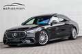 Mercedes-Benz S 63 AMG S E Performance 802pk Carbon, Exclusief, Burmester Schwarz - thumbnail 1