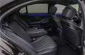 Mercedes-Benz S 63 AMG S E Performance 802pk Carbon, Exclusief, Burmester Schwarz - thumbnail 14