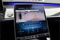Mercedes-Benz S 63 AMG S E Performance 802pk Carbon, Exclusief, Burmester Noir - thumbnail 29