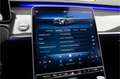 Mercedes-Benz S 63 AMG S E Performance 802pk Carbon, Exclusief, Burmester Schwarz - thumbnail 38