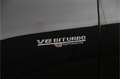 Mercedes-Benz S 63 AMG S E Performance 802pk Carbon, Exclusief, Burmester Schwarz - thumbnail 19
