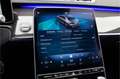 Mercedes-Benz S 63 AMG S E Performance 802pk Carbon, Exclusief, Burmester Schwarz - thumbnail 47