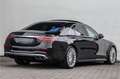 Mercedes-Benz S 63 AMG S E Performance 802pk Carbon, Exclusief, Burmester Schwarz - thumbnail 2
