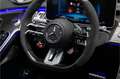 Mercedes-Benz S 63 AMG S E Performance 802pk Carbon, Exclusief, Burmester Schwarz - thumbnail 20