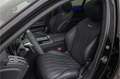 Mercedes-Benz S 63 AMG S E Performance 802pk Carbon, Exclusief, Burmester Schwarz - thumbnail 18