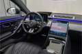 Mercedes-Benz S 63 AMG S E Performance 802pk Carbon, Exclusief, Burmester Schwarz - thumbnail 9