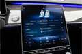 Mercedes-Benz S 63 AMG S E Performance 802pk Carbon, Exclusief, Burmester Noir - thumbnail 36