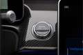 Mercedes-Benz S 63 AMG S E Performance 802pk Carbon, Exclusief, Burmester Schwarz - thumbnail 35