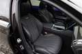 Mercedes-Benz S 63 AMG S E Performance 802pk Carbon, Exclusief, Burmester Noir - thumbnail 7