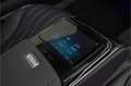 Mercedes-Benz S 63 AMG S E Performance 802pk Carbon, Exclusief, Burmester Noir - thumbnail 46