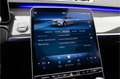 Mercedes-Benz S 63 AMG S E Performance 802pk Carbon, Exclusief, Burmester Schwarz - thumbnail 40