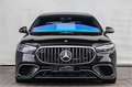 Mercedes-Benz S 63 AMG S E Performance 802pk Carbon, Exclusief, Burmester Schwarz - thumbnail 3
