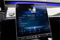Mercedes-Benz S 63 AMG S E Performance 802pk Carbon, Exclusief, Burmester Schwarz - thumbnail 27