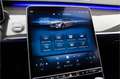 Mercedes-Benz S 63 AMG S E Performance 802pk Carbon, Exclusief, Burmester Schwarz - thumbnail 45